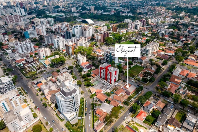 Imagem Apartamento com 2 Quartos à Venda, 90 m² em Ahú - Curitiba Imagem Apartamento com 2 Quartos à Venda, 90 m² em Ahú - Curitiba