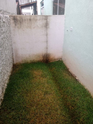 Imagem Casa com 2 Quartos à Venda, 48 m² em Cibratel Ii - Itanhaém
