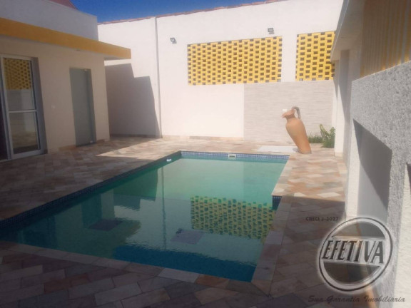 Imagem Casa com 5 Quartos à Venda, 225 m² em Balneário Betaras - Matinhos Imagem Casa com 5 Quartos à Venda, 225 m² em Balneário Betaras - Matinhos