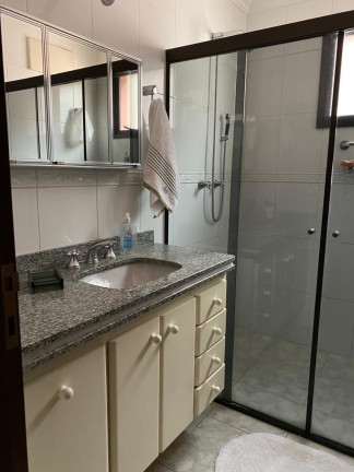 Imagem Apartamento com 3 Quartos à Venda, 112 m² em Cambui - Campinas Imagem Apartamento com 3 Quartos à Venda, 112 m² em Cambui - Campinas