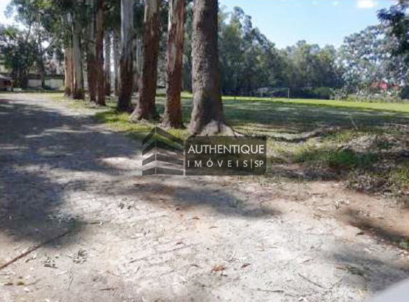 Imagem Terreno à Venda, 23.188 m² em Jardim Modelo - São Paulo Imagem Terreno à Venda, 23.188 m² em Jardim Modelo - São Paulo
