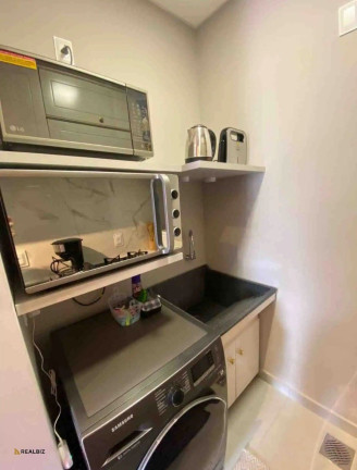 Imagem Apartamento com 2 Quartos à Venda, 81 m² em Palmas - Governador Celso Ramos Imagem Apartamento com 2 Quartos à Venda, 81 m² em Palmas - Governador Celso Ramos