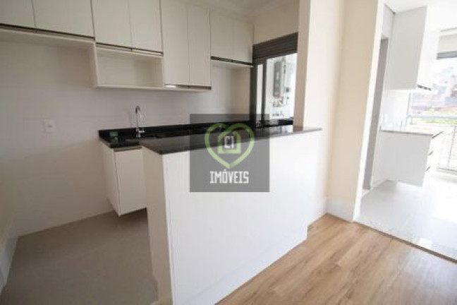 Imagem Apartamento com 2 Quartos à Venda, 69 m² em Pompeia - São Paulo Imagem Apartamento com 2 Quartos à Venda, 69 m² em Pompeia - São Paulo