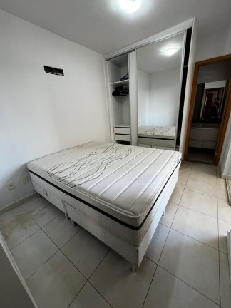 Imagem Apartamento com 3 Quartos para Alugar, 80 m² em Setor Leste Universitário - Goiânia Imagem Apartamento com 3 Quartos para Alugar, 80 m² em Setor Leste Universitário - Goiânia