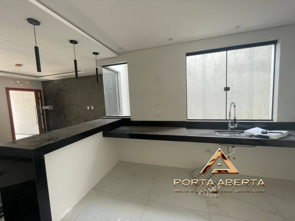 Imagem Casa com 3 Quartos à Venda, em Fontes - Ipatinga Imagem Casa com 3 Quartos à Venda, em Fontes - Ipatinga
