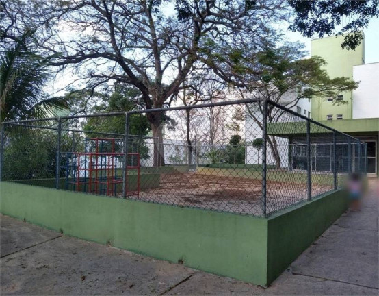 Imagem Apartamento com 2 Quartos à Venda, 48 m² em Butantã - São Paulo Imagem Apartamento com 2 Quartos à Venda, 48 m² em Butantã - São Paulo