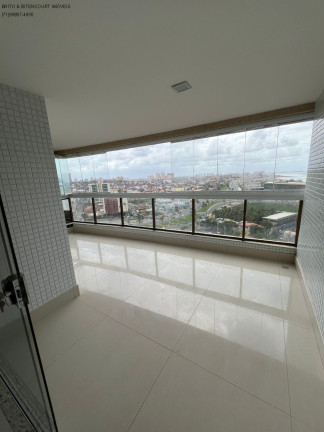 Imagem Imóvel com 3 Quartos à Venda, 105 m² em Armação - Salvador Imagem Imóvel com 3 Quartos à Venda, 105 m² em Armação - Salvador