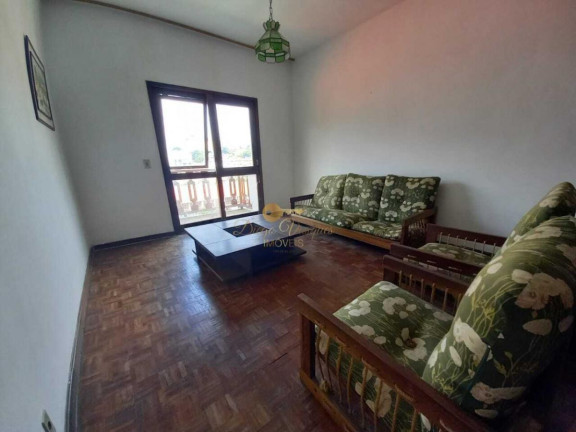 Imagem Apartamento com 2 Quartos à Venda, 82 m² em Taumaturgo - Teresópolis Imagem Apartamento com 2 Quartos à Venda, 82 m² em Taumaturgo - Teresópolis