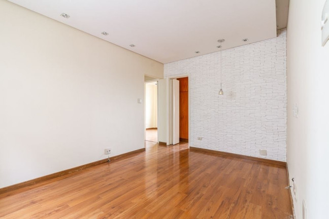 Imóvel com 2 Quartos à Venda, 51 m² em Pinheiros - São Paulo