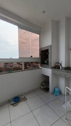 Imagem Apartamento com 3 Quartos à Venda, 91 m² em Fátima - Joinville Imagem Apartamento com 3 Quartos à Venda, 91 m² em Fátima - Joinville