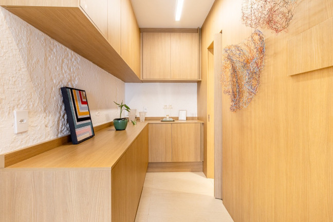 Imagem Apartamento com 2 Quartos à Venda, 74 m² em Santa Cecília - São Paulo Imagem Apartamento com 2 Quartos à Venda, 74 m² em Santa Cecília - São Paulo