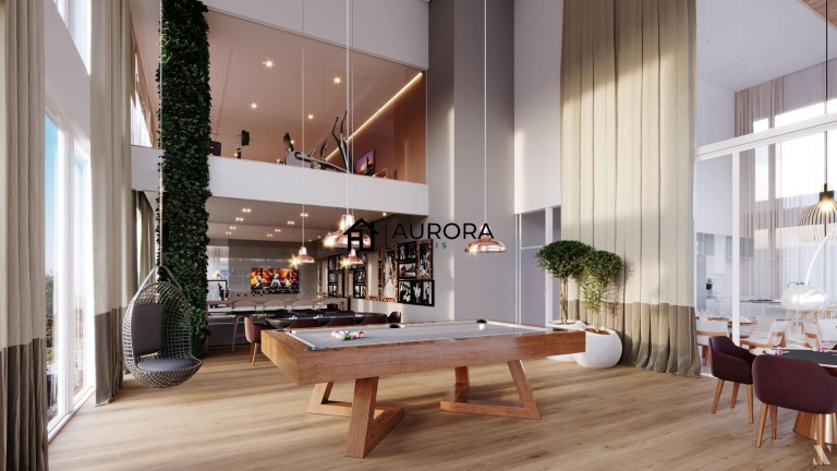 Imagem Apartamento com 4 Quartos à Venda, 233 m² em Pioneiros - Balneário Camboriú Imagem Apartamento com 4 Quartos à Venda, 233 m² em Pioneiros - Balneário Camboriú
