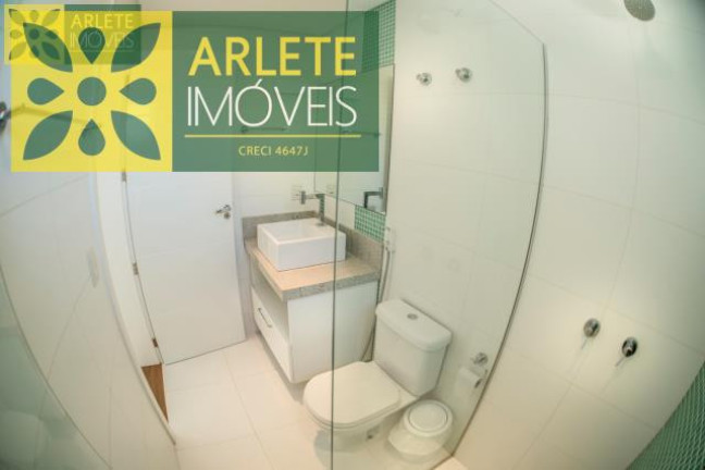 Imagem Casa com 5 Quartos para Alugar ou Temporada, 529 m² em Centro - Porto Belo Imagem Casa com 5 Quartos para Alugar ou Temporada, 529 m² em Centro - Porto Belo