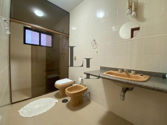Imagem Sobrado com 3 Quartos para Alugar, em Vila Carrão - São Paulo Imagem Sobrado com 3 Quartos para Alugar, em Vila Carrão - São Paulo