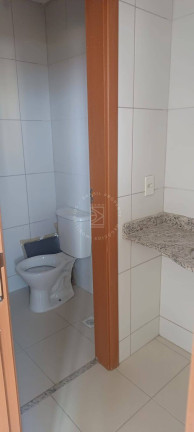 Imagem Sala Comercial à Venda, 46 m² em Centro - São José Dos Campos Imagem Sala Comercial à Venda, 46 m² em Centro - São José Dos Campos