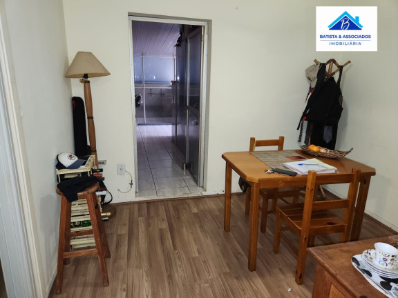 Imagem Apartamento com 1 Quarto à Venda, 46 m² em Centro - Campinas Imagem Apartamento com 1 Quarto à Venda, 46 m² em Centro - Campinas