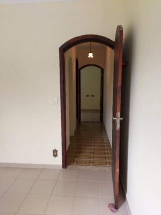 Imagem Sobrado com 2 Quartos à Venda, 154 m² em Penha De França - São Paulo Imagem Sobrado com 2 Quartos à Venda, 154 m² em Penha De França - São Paulo