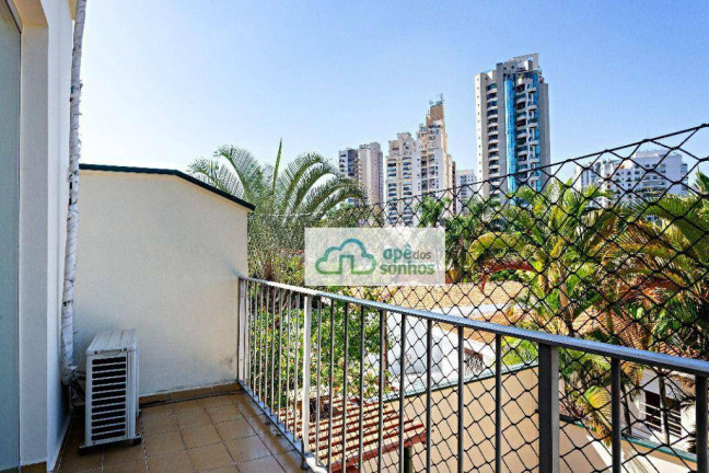 Imagem Casa com 3 Quartos à Venda, 239 m² em Alto De Pinheiros - São Paulo Imagem Casa com 3 Quartos à Venda, 239 m² em Alto De Pinheiros - São Paulo