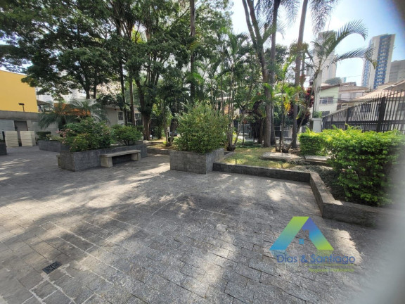 Imagem Apartamento com 2 Quartos à Venda, 60 m² em Vila Da Saúde - São Paulo Imagem Apartamento com 2 Quartos à Venda, 60 m² em Vila Da Saúde - São Paulo
