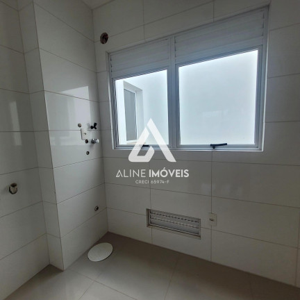 Imagem Apartamento com 2 Quartos para Alugar, 110 m² em Centro - Cruz Alta Imagem Apartamento com 2 Quartos para Alugar, 110 m² em Centro - Cruz Alta