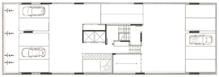 Imagem Imóvel com 2 Quartos à Venda, 179 m² em Itaim Bibi - São Paulo