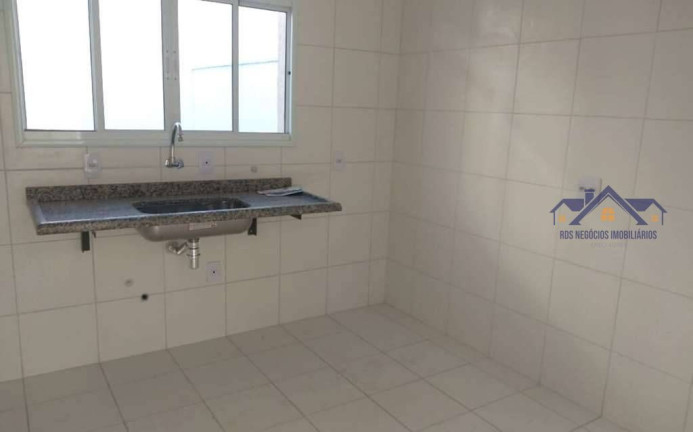 Imagem Casa de Condomínio com 3 Quartos à Venda, 103 m² em Jardim Belizário - Cotia Imagem Casa de Condomínio com 3 Quartos à Venda, 103 m² em Jardim Belizário - Cotia