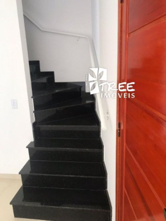 Imagem Sobrado com 2 Quartos à Venda, 68 m² em Estância Fraternidade - Itaquaquecetuba
