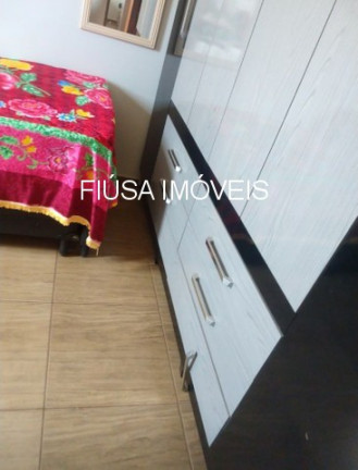 Imagem Apartamento com 2 Quartos à Venda, 54 m² em Parque Residencial Cândido Portinari - Ribeirão Preto Imagem Apartamento com 2 Quartos à Venda, 54 m² em Parque Residencial Cândido Portinari - Ribeirão Preto