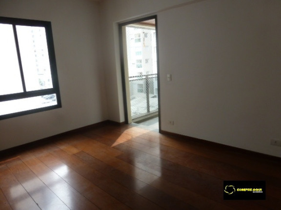 Imagem Apartamento com 3 Quartos à Venda, 100 m² em Santa Cecília - São Paulo Imagem Apartamento com 3 Quartos à Venda, 100 m² em Santa Cecília - São Paulo