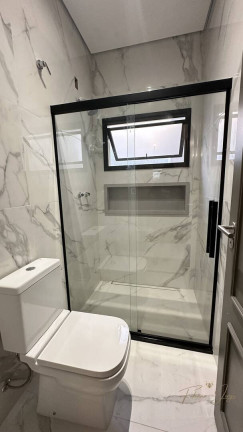 Imagem Casa com 3 Quartos à Venda, 300 m² em Roncáglia - Valinhos Imagem Casa com 3 Quartos à Venda, 300 m² em Roncáglia - Valinhos