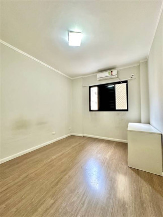 Imagem Apartamento com 1 Quarto à Venda, 51 m² em Boqueirão - Praia Grande