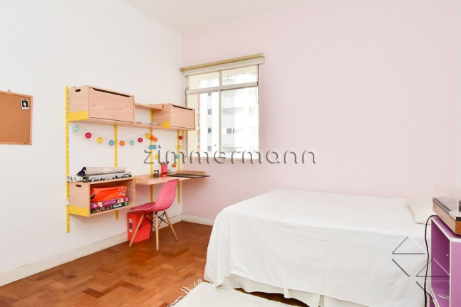 Imagem Apartamento com 3 Quartos à Venda, 308 m² em Jardim America - São Paulo Imagem Apartamento com 3 Quartos à Venda, 308 m² em Jardim America - São Paulo