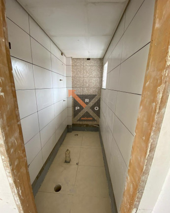 Imagem Imóvel com 2 Quartos à Venda, 45 m² em Vila Esperança - São Paulo