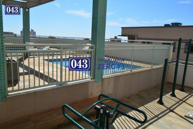 Imagem Apartamento com 3 Quartos à Venda, 69 m² em Centro - Londrina Imagem Apartamento com 3 Quartos à Venda, 69 m² em Centro - Londrina