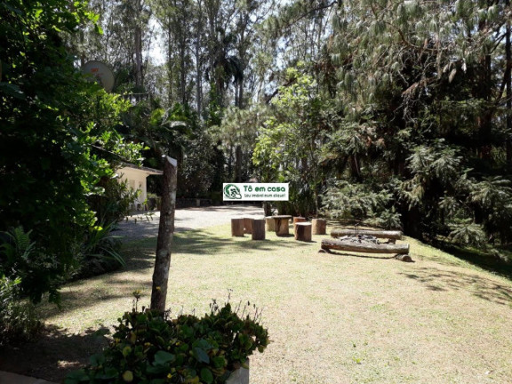 Imagem Imóvel à Venda, 1.000 m² em Bairro Da Pernambucana - São José Dos Campos Imagem Imóvel à Venda, 1.000 m² em Bairro Da Pernambucana - São José Dos Campos