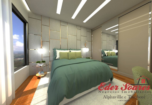 Imagem Casa de Condomínio com 4 Quartos à Venda, 525 m² em Alphaville - Santana De Parnaíba Imagem Casa de Condomínio com 4 Quartos à Venda, 525 m² em Alphaville - Santana De Parnaíba