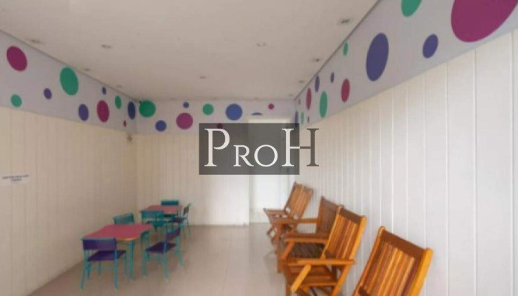 Imagem Apartamento com 3 Quartos à Venda, 66 m² em Vila Metalúrgica - Santo André Imagem Apartamento com 3 Quartos à Venda, 66 m² em Vila Metalúrgica - Santo André
