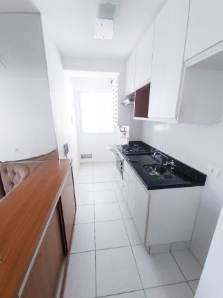 Imagem Imóvel com 2 Quartos à Venda, 45 m² em Santo Amaro - São Paulo Imagem Imóvel com 2 Quartos à Venda, 45 m² em Santo Amaro - São Paulo