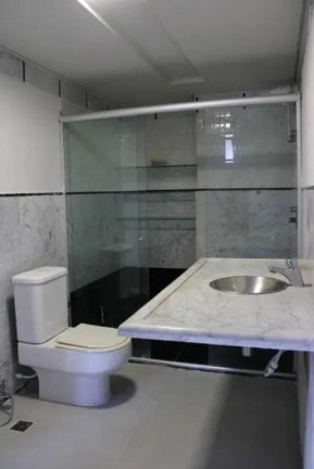 Imagem Imóvel com 4 Quartos à Venda ou Locação, 483 m² em Tambaú - João Pessoa