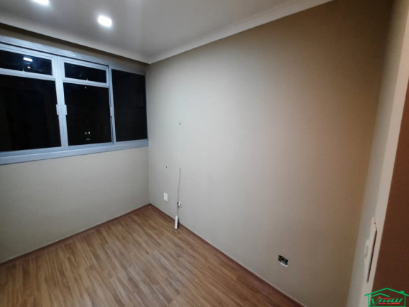 Imagem Apartamento com 2 Quartos à Venda, 57 m² em Mooca - São Paulo