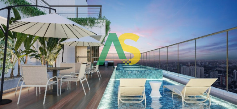 Imagem Imóvel com 3 Quartos à Venda, 84 m² em Rosarinho - Recife Imagem Imóvel com 3 Quartos à Venda, 84 m² em Rosarinho - Recife