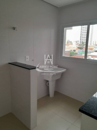 Imagem Apartamento com 3 Quartos à Venda, Imagem Apartamento com 3 Quartos à Venda,