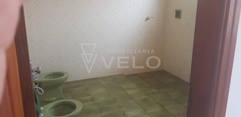 Imagem Imóvel com 5 Quartos à Venda, 190 m² em Centro - Itapetininga