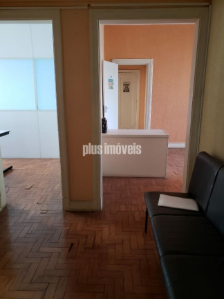 Imagem Apartamento com 2 Quartos à Venda, 80 m² em Bela Vista - São Paulo Imagem Apartamento com 2 Quartos à Venda, 80 m² em Bela Vista - São Paulo