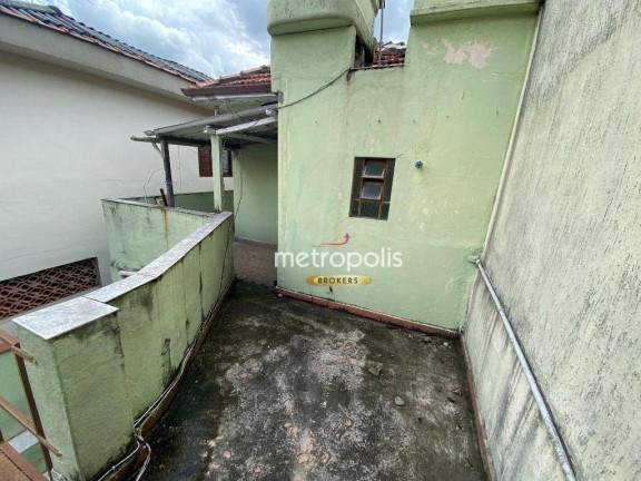 Imagem Sobrado com 3 Quartos à Venda ou Locação, 100 m² em Vila Califórnia - São Paulo Imagem Sobrado com 3 Quartos à Venda ou Locação, 100 m² em Vila Califórnia - São Paulo