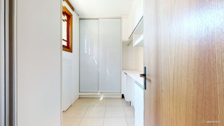 Imagem Imóvel com 5 Quartos à Venda, 410 m² em Petrópolis - Porto Alegre