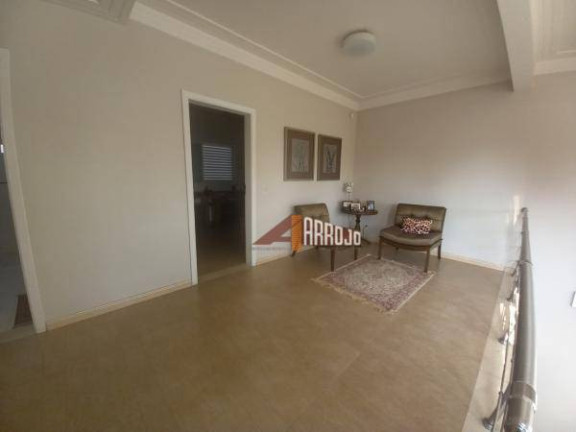 Imagem Casa com 3 Quartos à Venda, 340 m² em Vila Esperança - São Paulo Imagem Casa com 3 Quartos à Venda, 340 m² em Vila Esperança - São Paulo