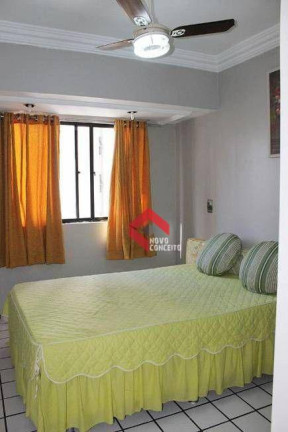 Imagem Apartamento com 3 Quartos à Venda, 131 m² em Meireles - Fortaleza Imagem Apartamento com 3 Quartos à Venda, 131 m² em Meireles - Fortaleza