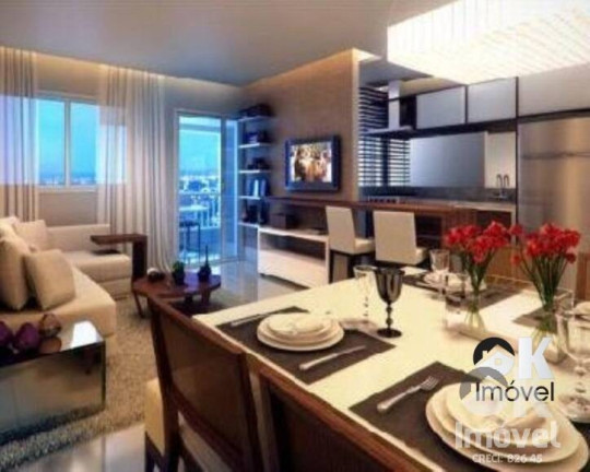 Imagem Cobertura com 2 Quartos à Venda, 130 m² em Vila Madalena - São Paulo Imagem Cobertura com 2 Quartos à Venda, 130 m² em Vila Madalena - São Paulo