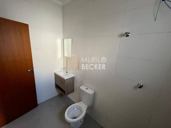 Imagem Casa com 3 Quartos à Venda, 167 m² em Jardim Santa Júlia - São José Dos Campos Imagem Casa com 3 Quartos à Venda, 167 m² em Jardim Santa Júlia - São José Dos Campos